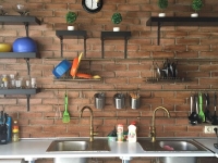 Мини-гостиница «Жемчужина взморья» фото 8