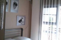 Мини-гостиница «Жемчужина взморья» фото 32