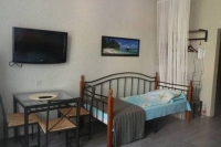 Мини-гостиница «Жемчужина взморья» фото 14