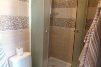 Мини-гостиница «Жемчужина взморья» фото 25