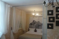 Мини-гостиница «Жемчужина взморья» фото 29