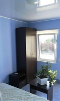 Гостевой дом Курортная, 130 А фото 11