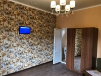Гостевой дом Курортная, 130 А фото 17