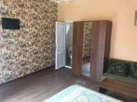 Гостевой дом Курортная, 130 А фото 18