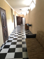 Дом под ключ ул. Шакирбая, 5