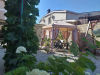 Этажи под ключ «Marina Garden»